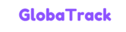 globtrack logo